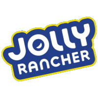 Jolly Rancher Candy